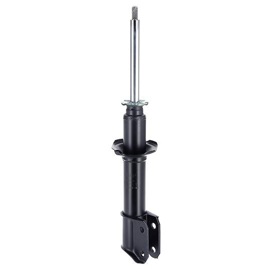 KYB Premium Shock Absorber Front RH 632097