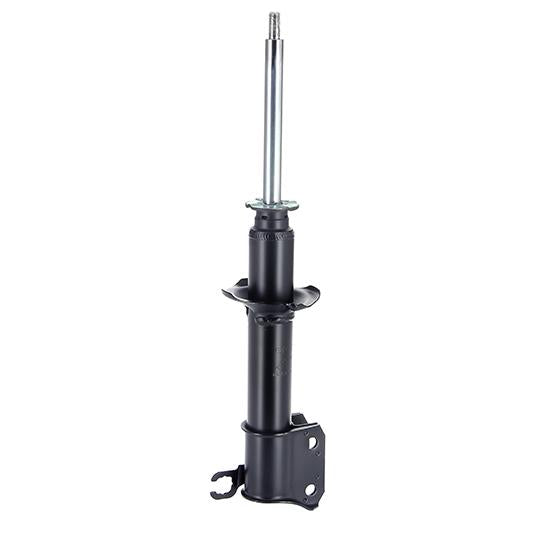 KYB Premium Shock Absorber Front RH 632097