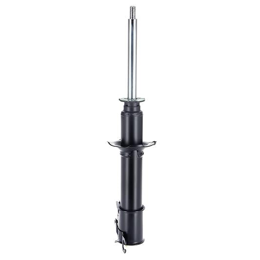 KYB Premium Shock Absorber Front RH 632097