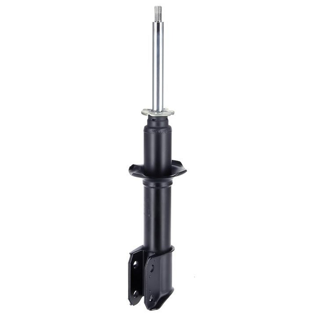 KYB Premium Shock Absorber Front LH 632098