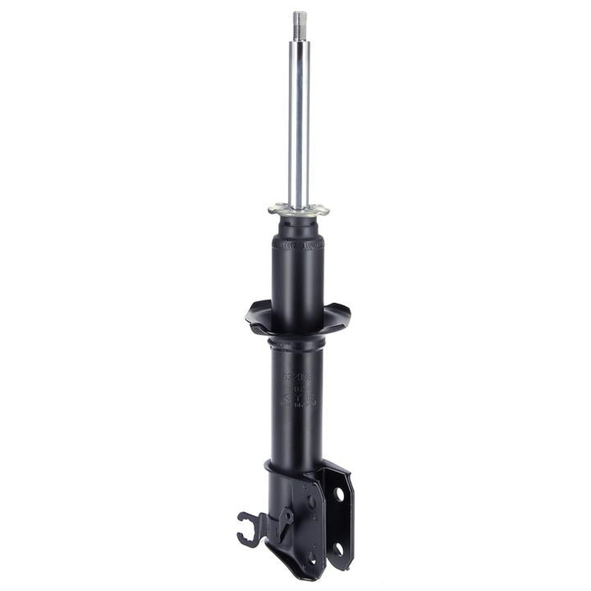 KYB Premium Shock Absorber Front LH 632098