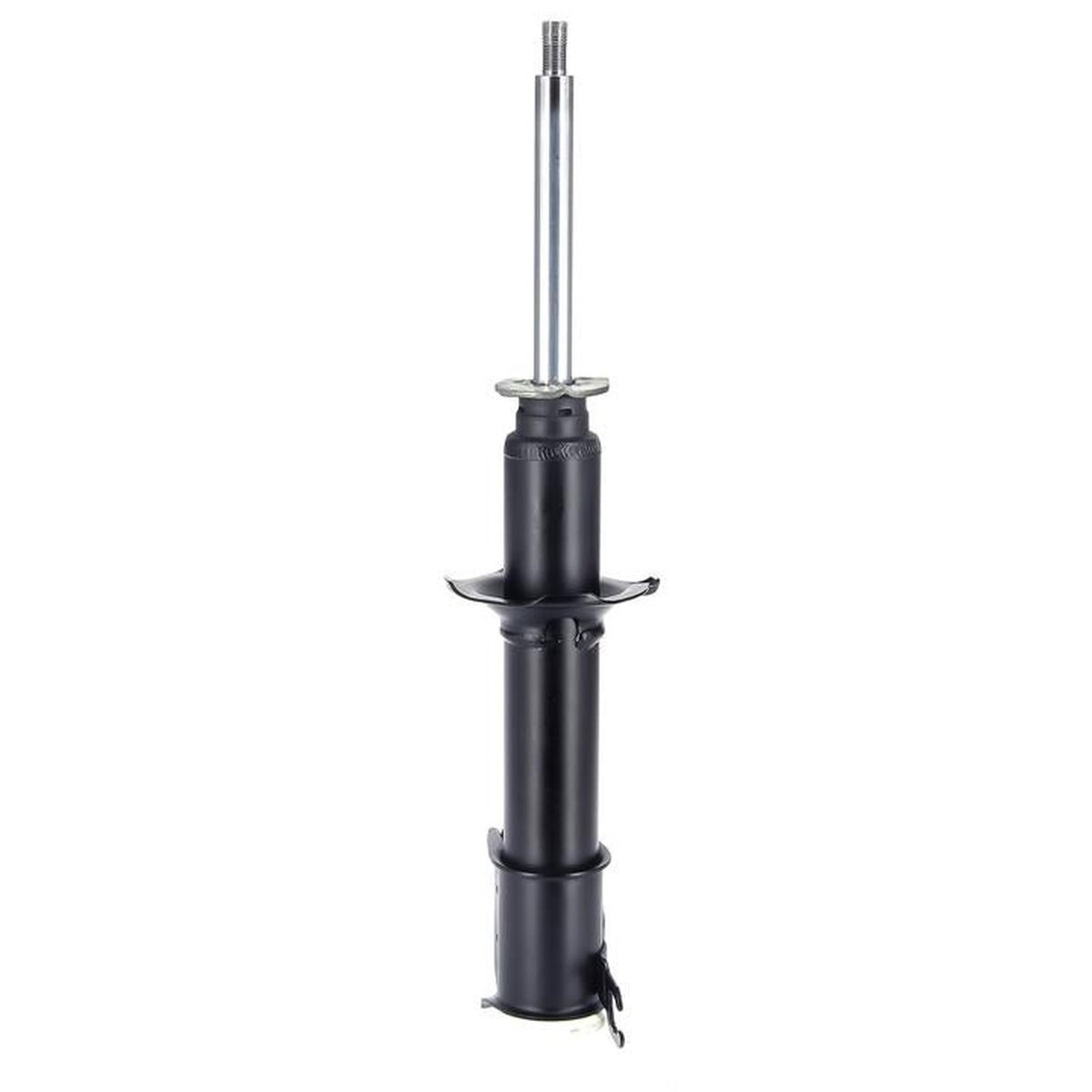 KYB Premium Shock Absorber Front LH 632098