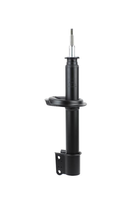KYB Premium Shock Absorber Rear Pair 633048