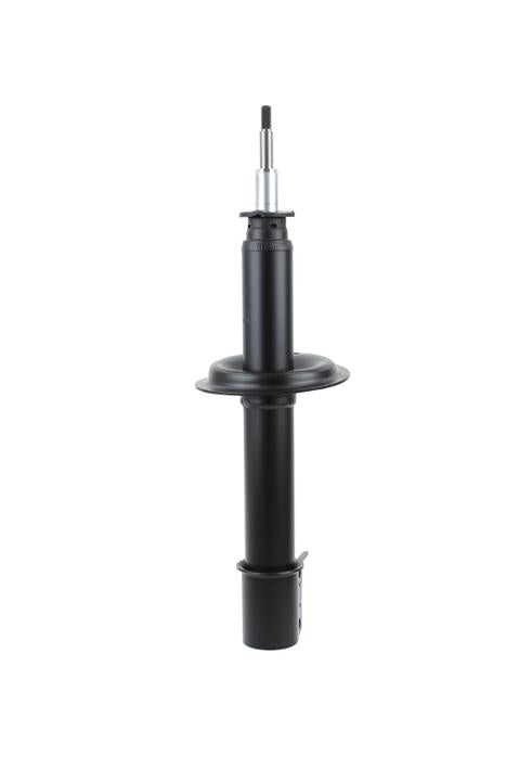 KYB Premium Shock Absorber Rear Pair 633048