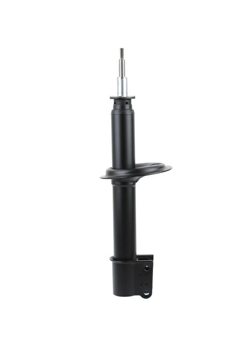 KYB Premium Shock Absorber Rear Pair 633048