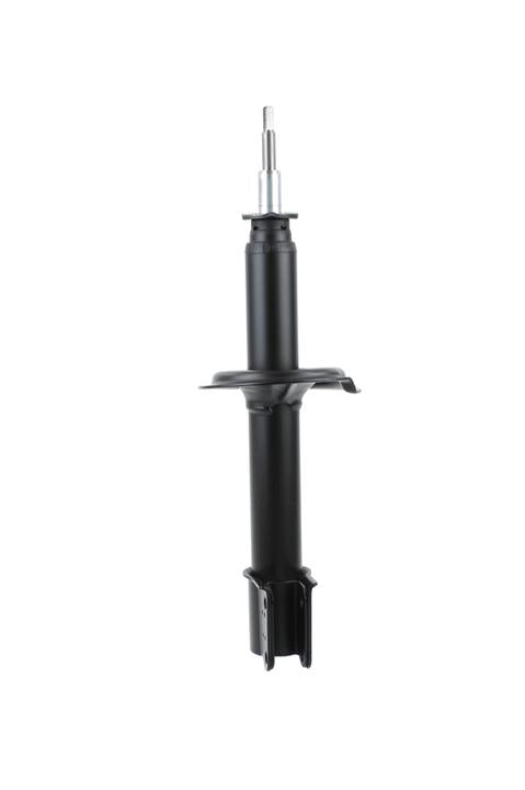 KYB Premium Shock Absorber Rear Pair 633048