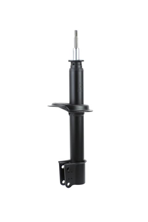 KYB Premium Shock Absorber Rear Pair 633048