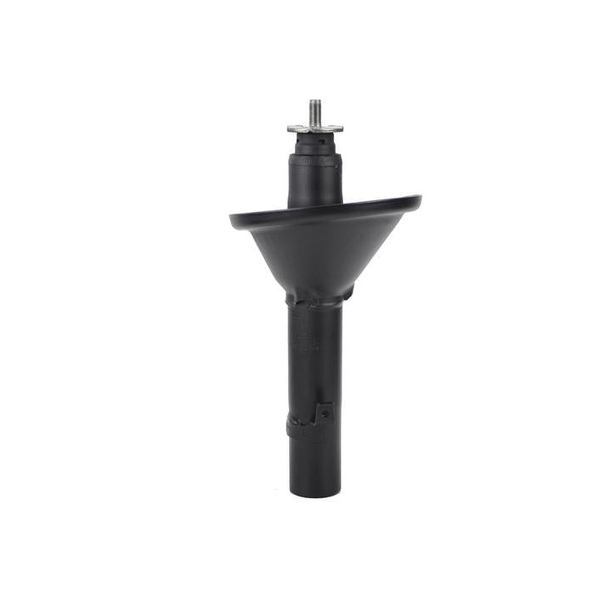 KYB Premium Shock Absorber Front RH 633051