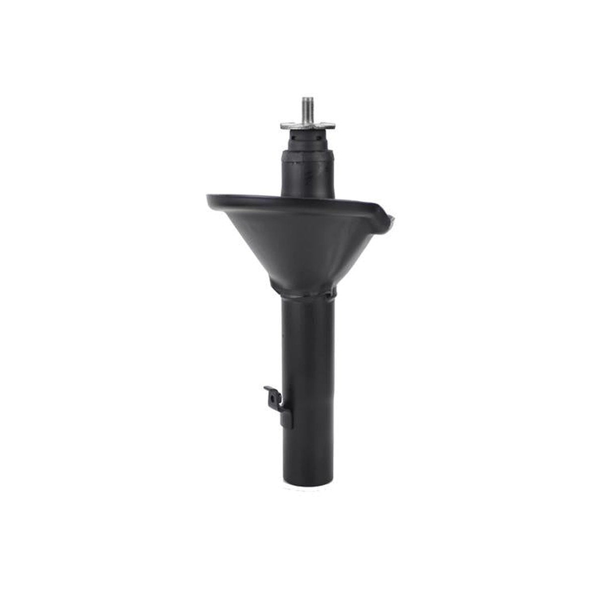 KYB Premium Shock Absorber Front RH 633051