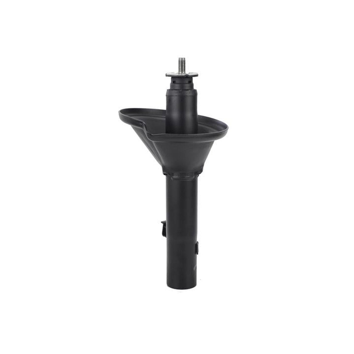 KYB Premium Shock Absorber Front RH 633051