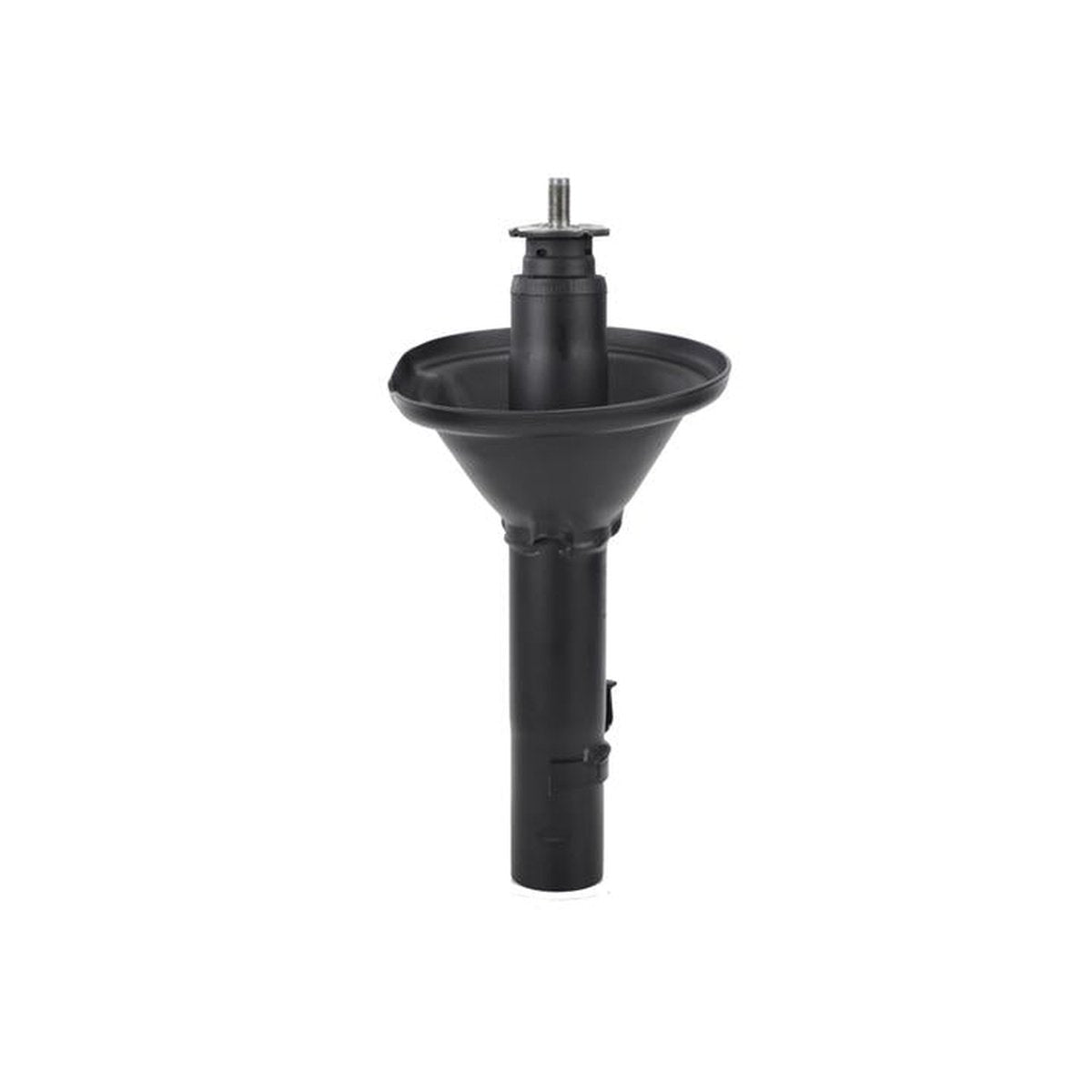 KYB Premium Shock Absorber Front RH 633051
