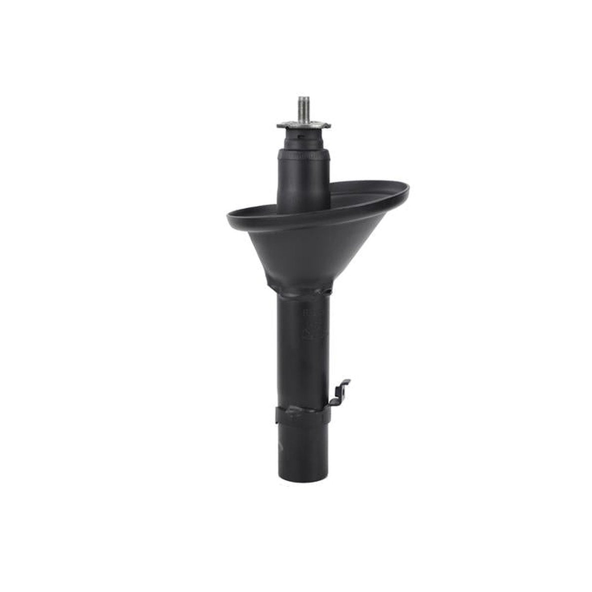 KYB Premium Shock Absorber Front RH 633051