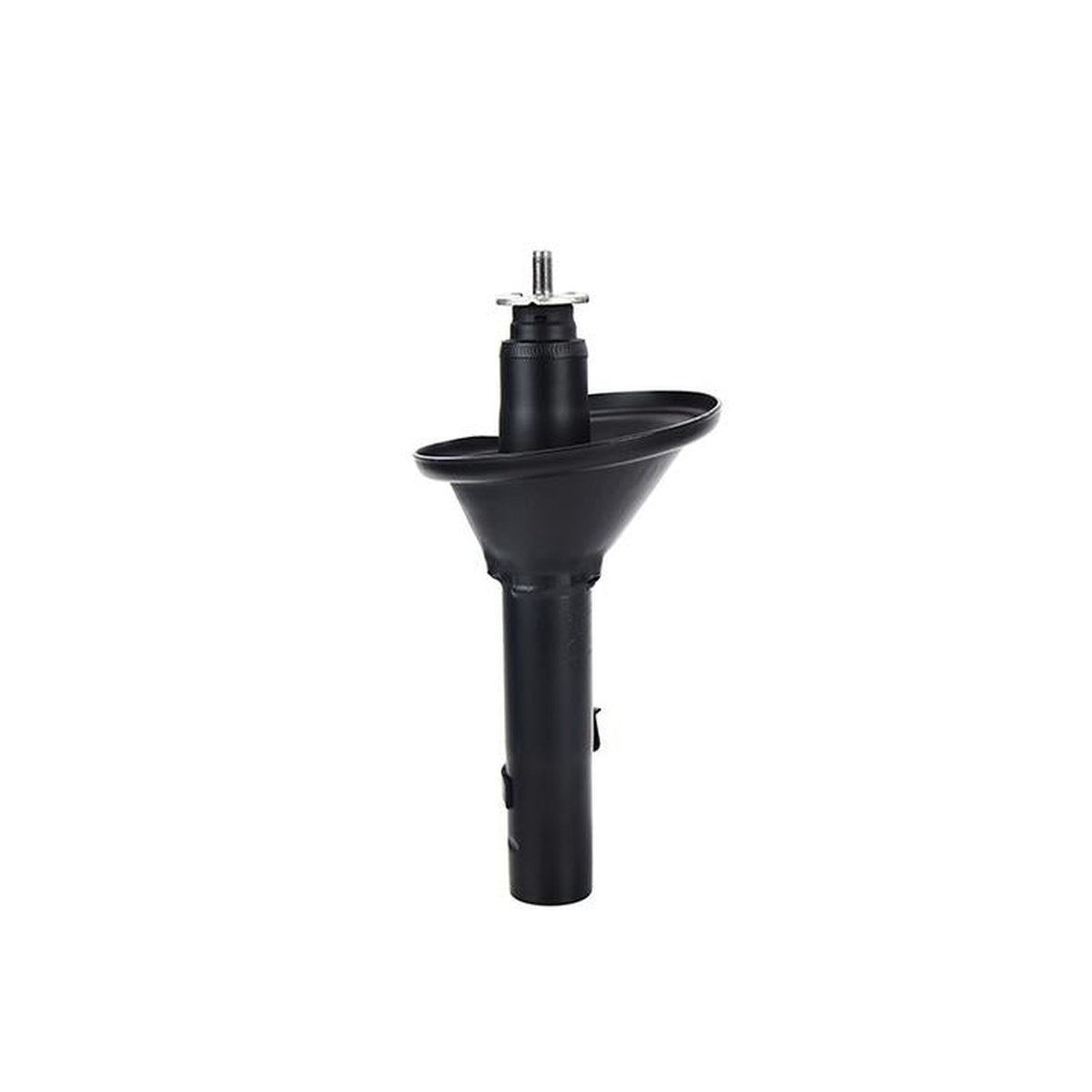 KYB Premium Shock Absorber Front LH 633052