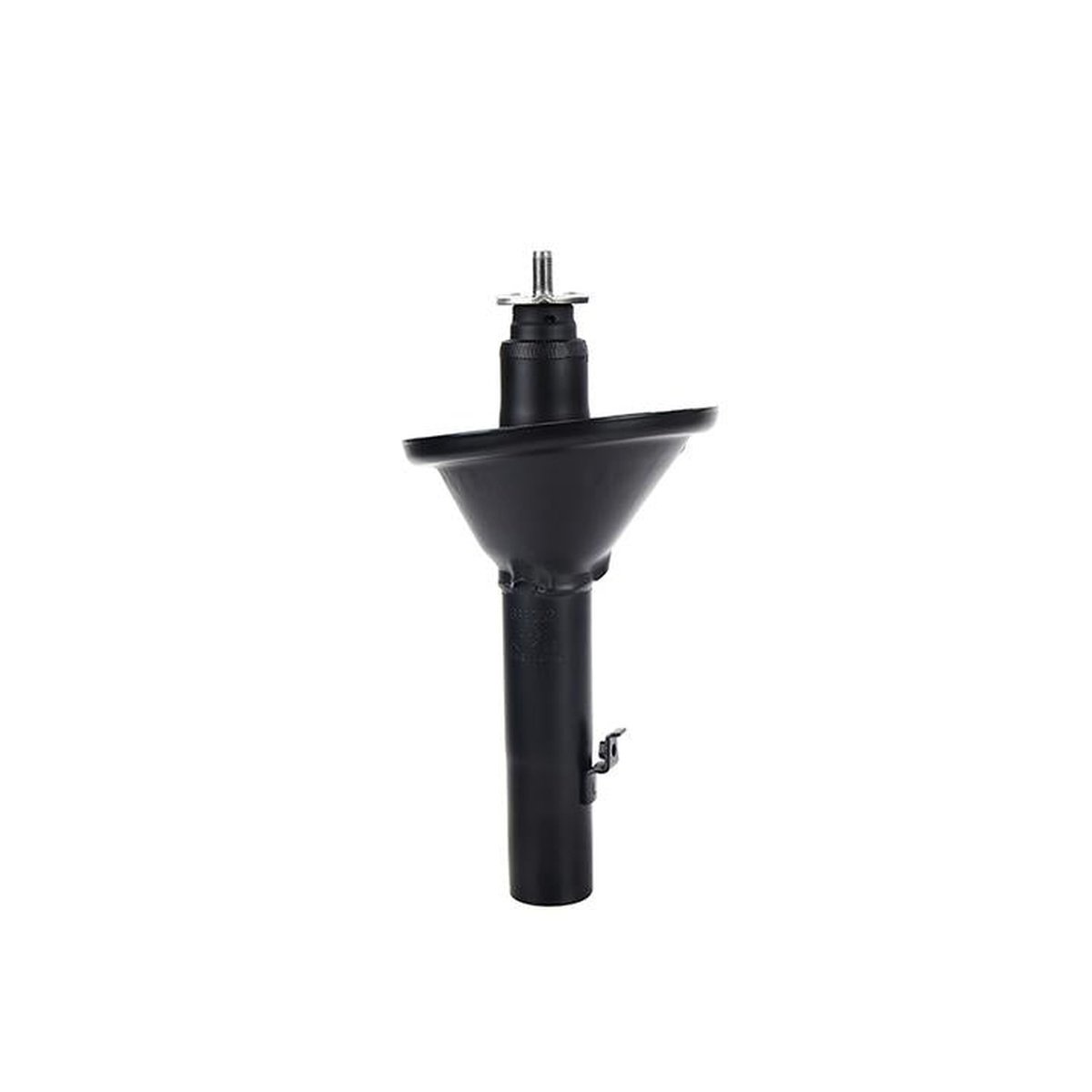 KYB Premium Shock Absorber Front LH 633052