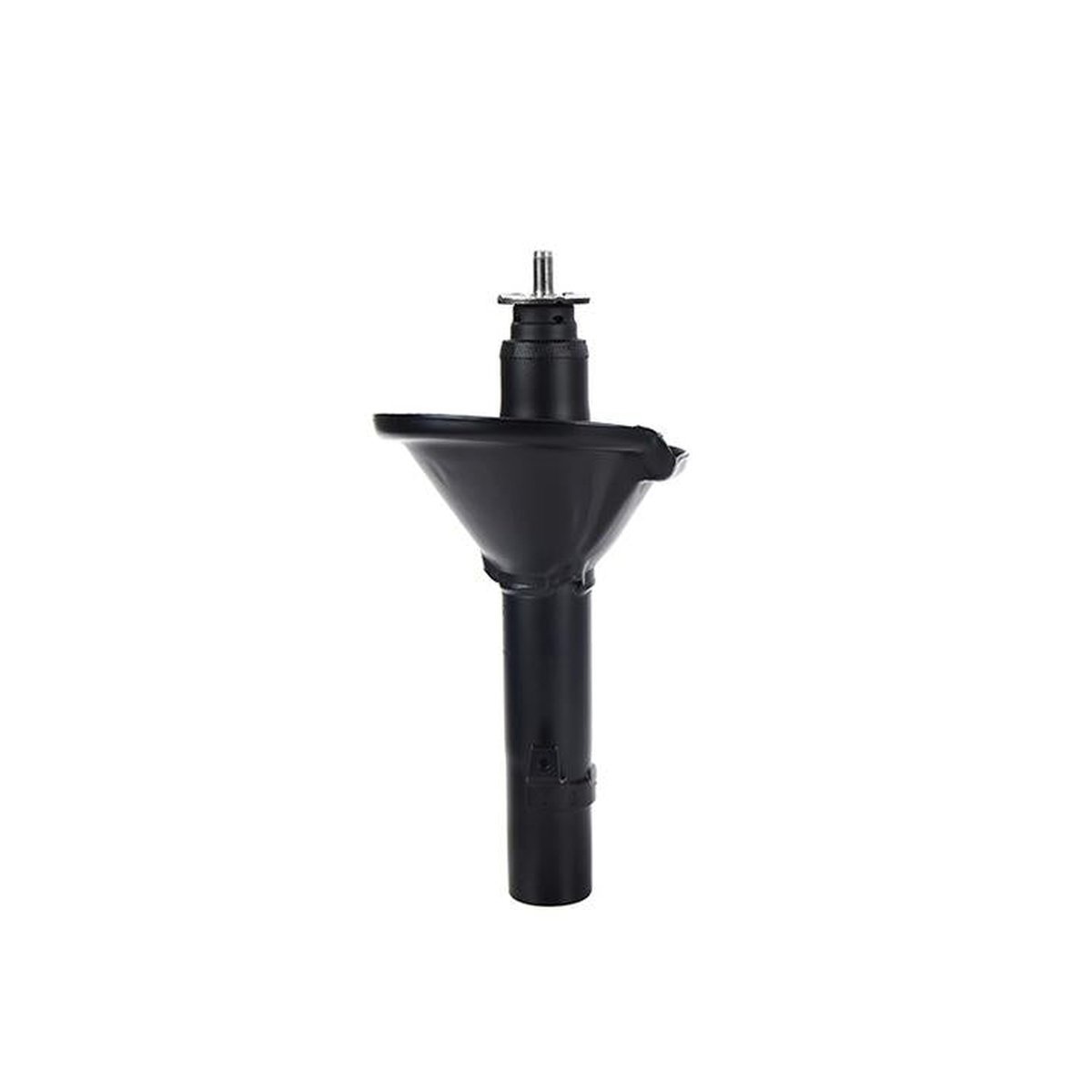 KYB Premium Shock Absorber Front LH 633052