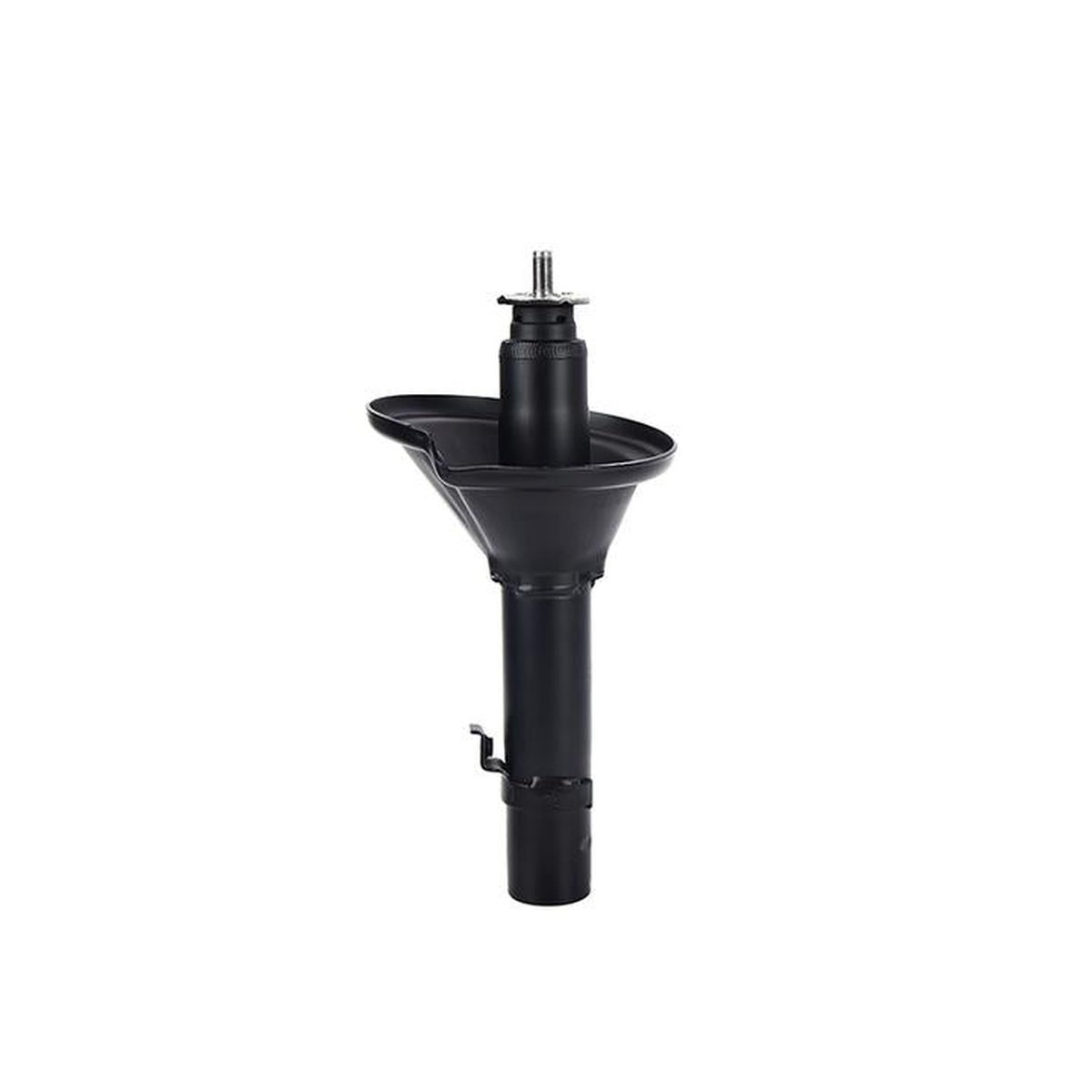 KYB Premium Shock Absorber Front LH 633052