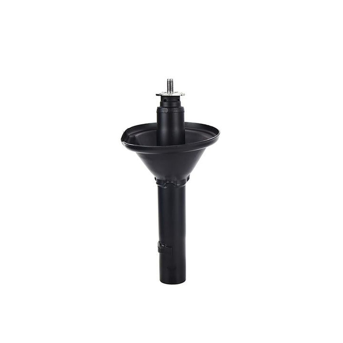 KYB Premium Shock Absorber Front LH 633052