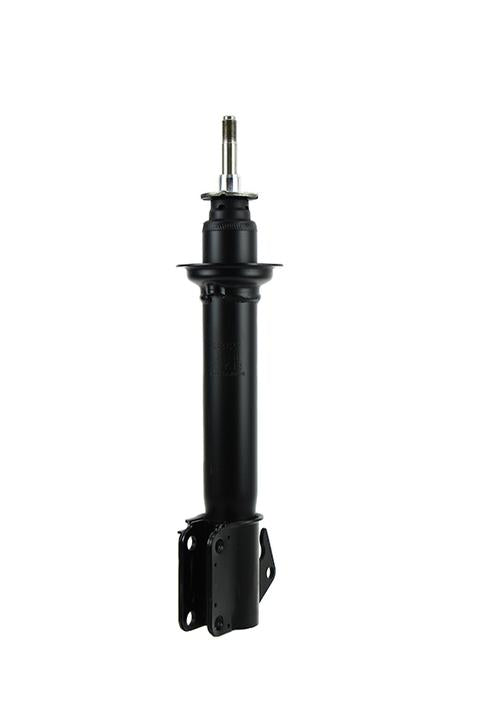 KYB Premium Shock Absorber Front RH 633122