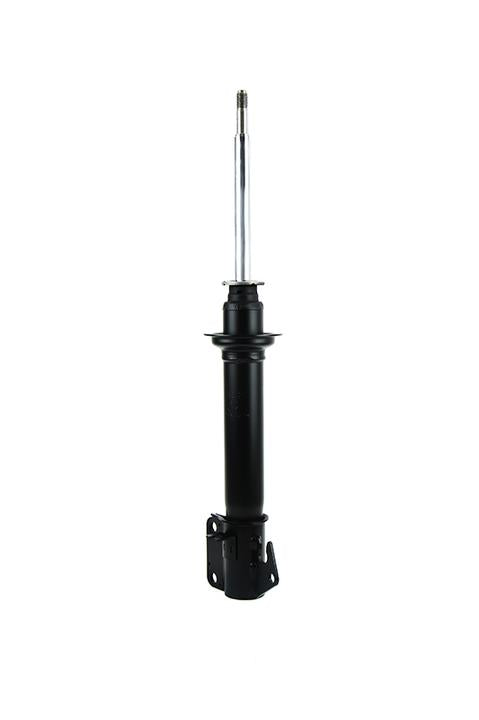 KYB Premium Shock Absorber Front LH 633123