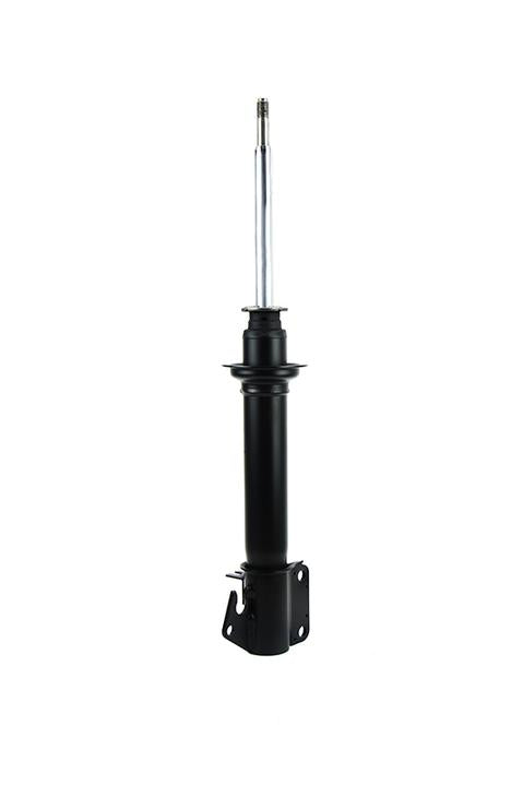 KYB Premium Shock Absorber Front LH 633123