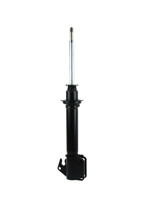 KYB Premium Shock Absorber Front LH 633123