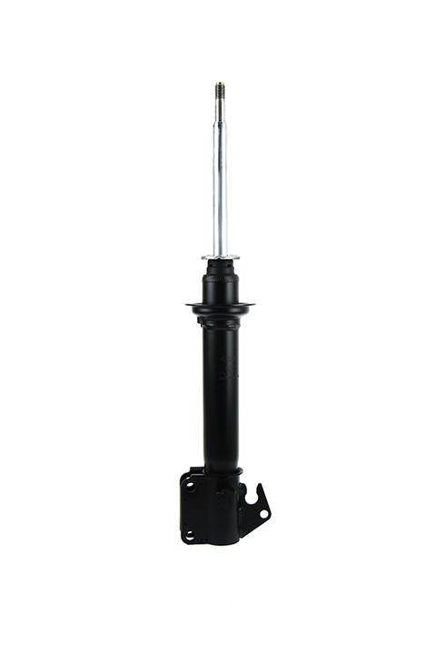 KYB Premium Shock Absorber Front LH 633123