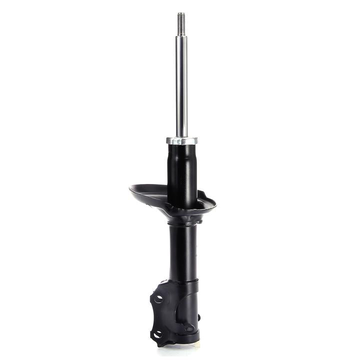 KYB Premium Shock Absorber Front Pair 633712