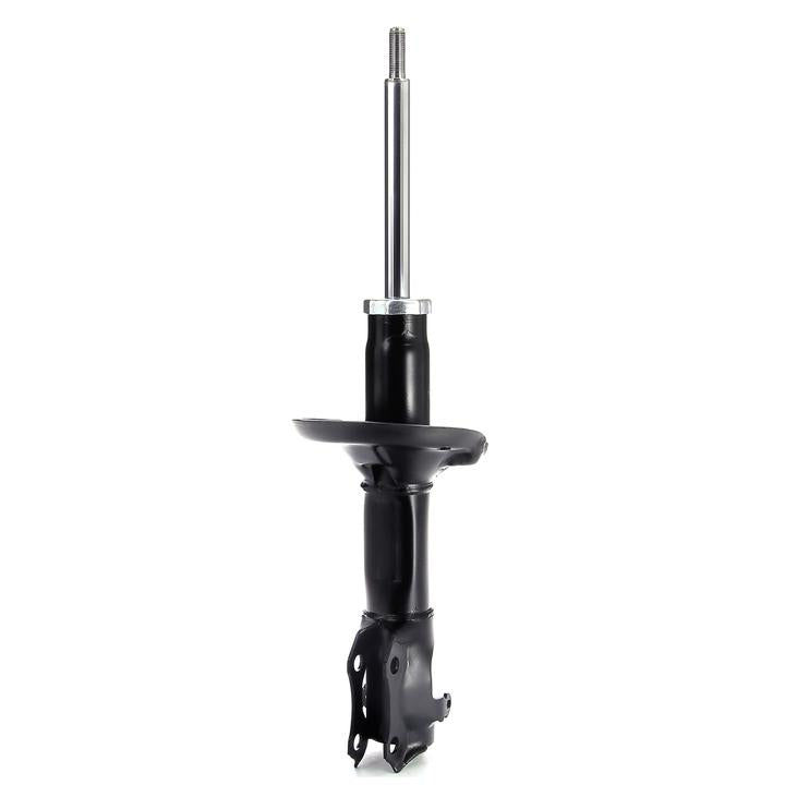 KYB Premium Shock Absorber Front Pair 633712