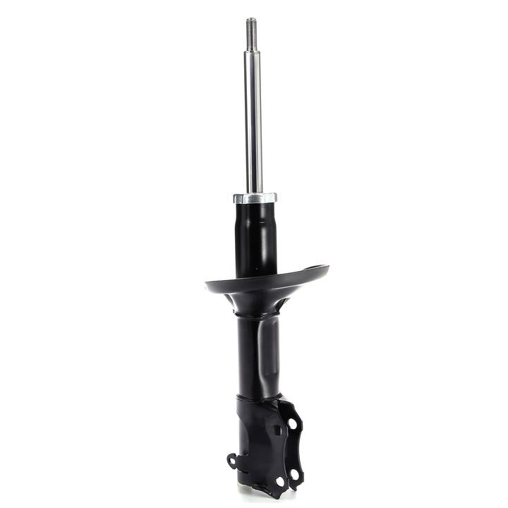 KYB Premium Shock Absorber Front Pair 633712