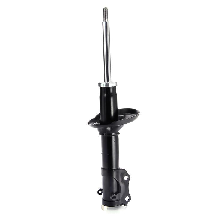 KYB Premium Shock Absorber Front Single 633712