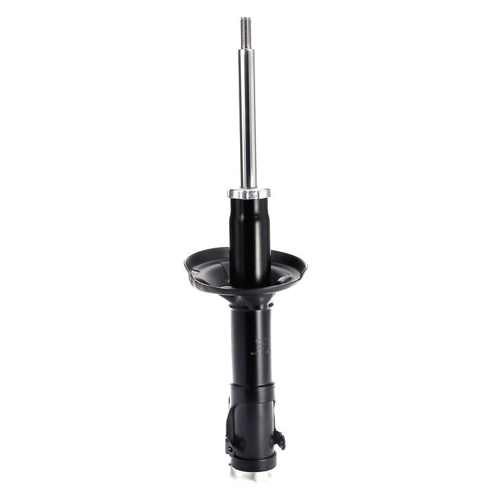 KYB Premium Shock Absorber Front Single 633712