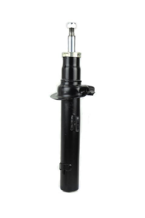 KYB Premium Shock Absorber Front RH 633727