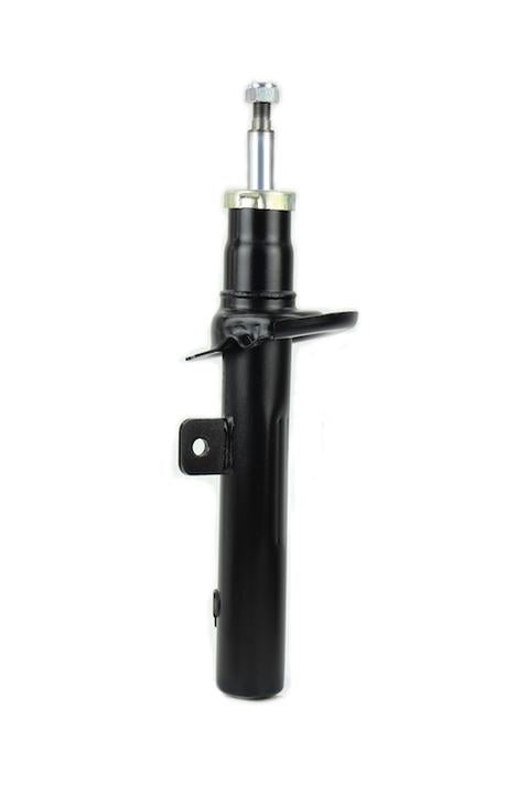 KYB Premium Shock Absorber Front RH 633727