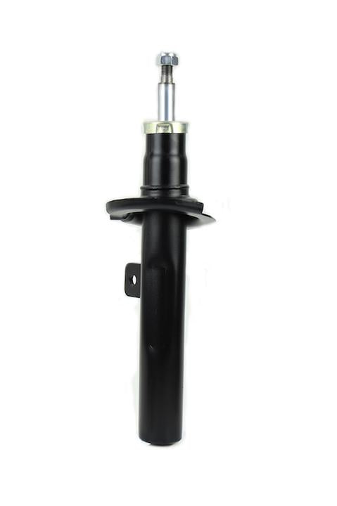 KYB Premium Shock Absorber Front RH 633727