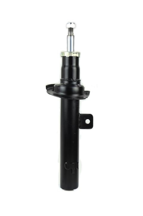 KYB Premium Shock Absorber Front RH 633727