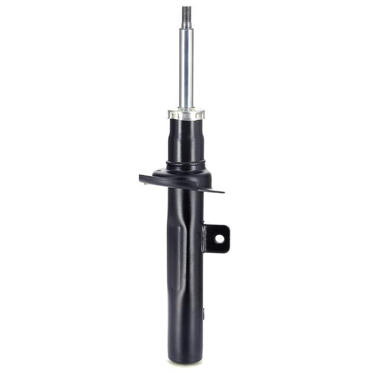 KYB Premium Shock Absorber Front LH 633728