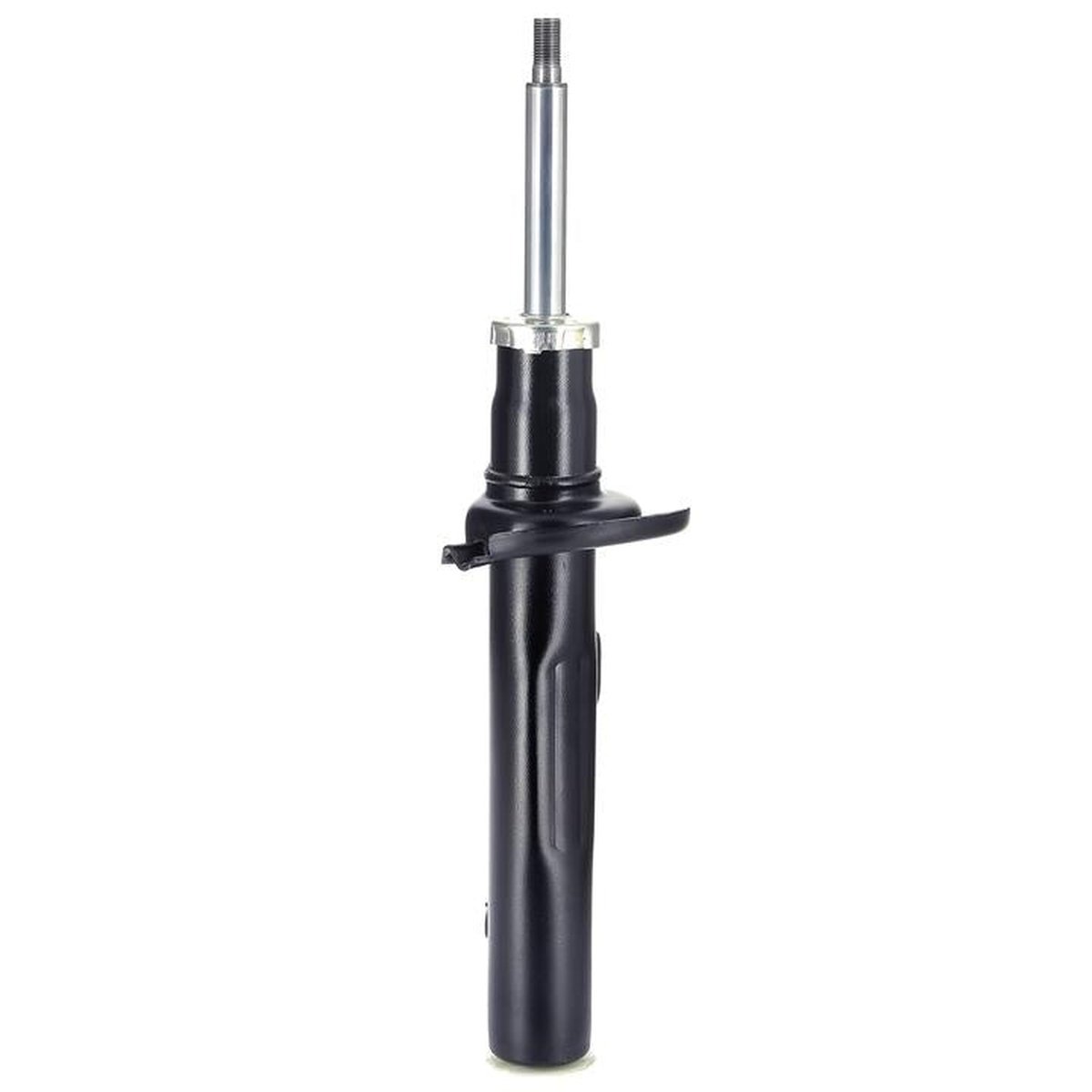 KYB Premium Shock Absorber Front LH 633728