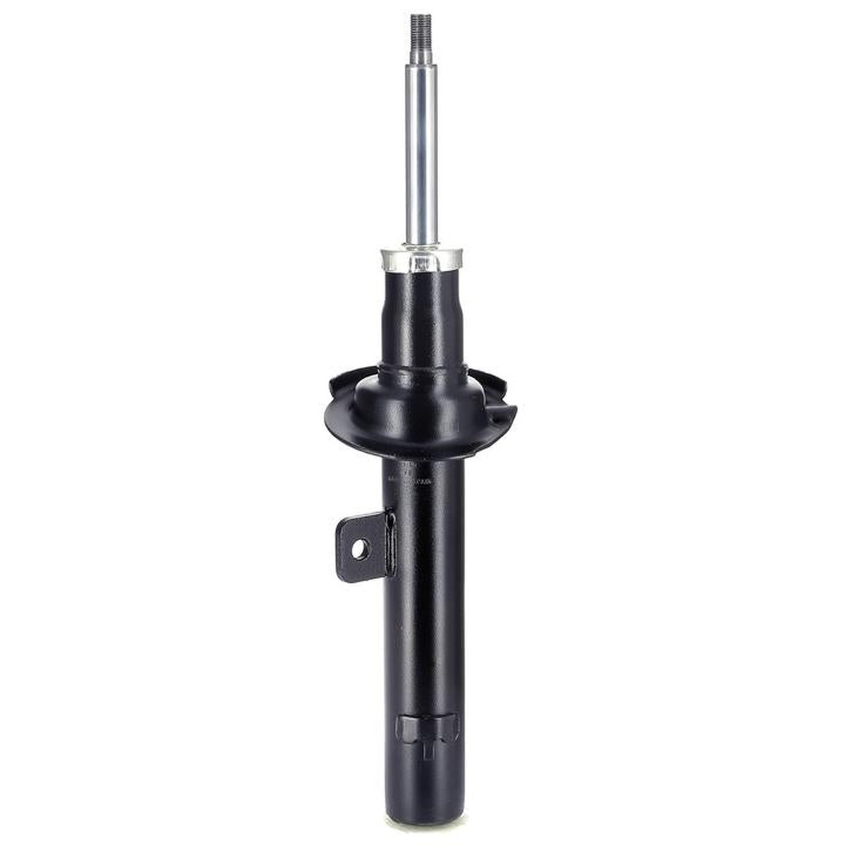 KYB Premium Shock Absorber Front LH 633728