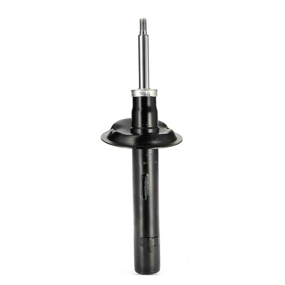 KYB Premium Shock Absorber Front LH 633730