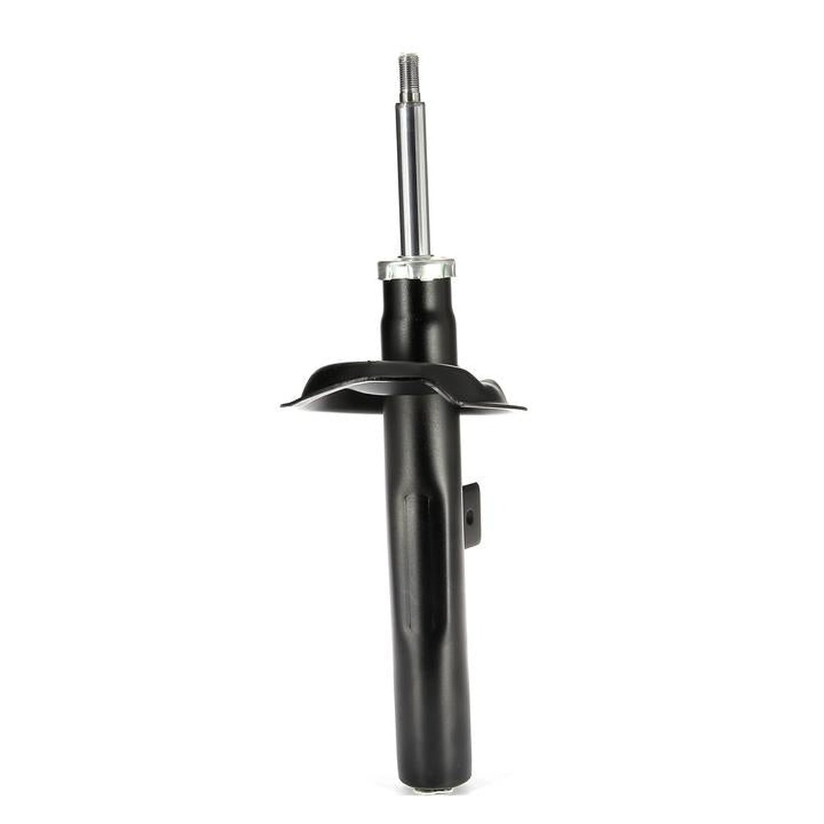KYB Premium Shock Absorber Front LH 633730