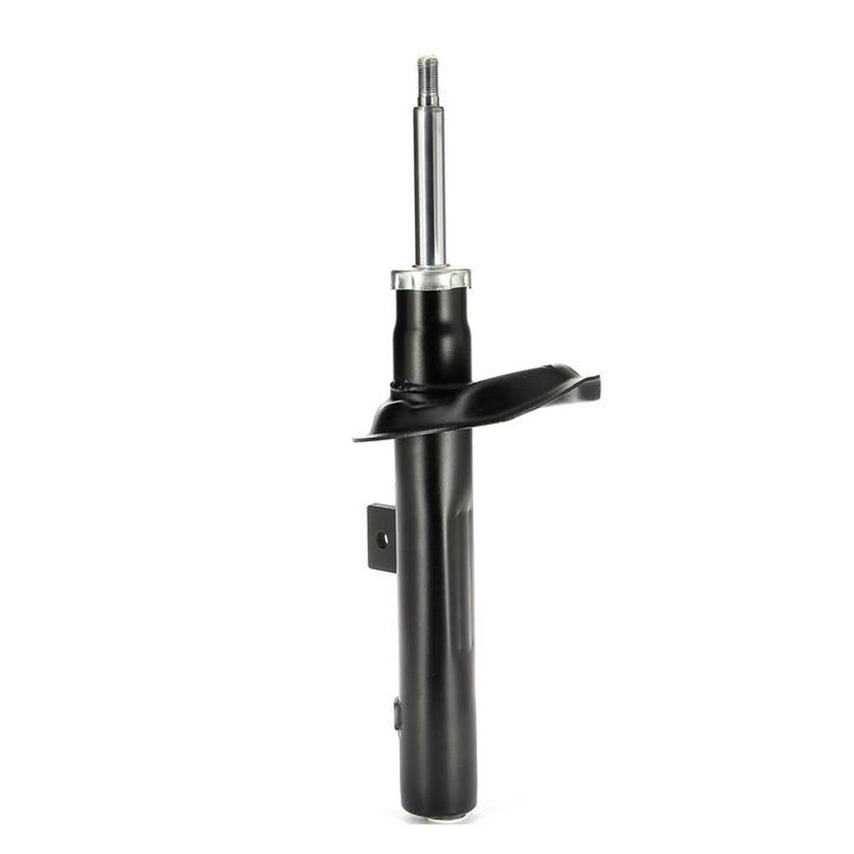 KYB Premium Shock Absorber Front LH 633730