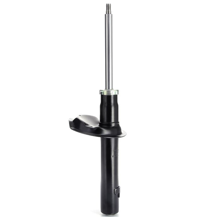 KYB Premium Shock Absorber Front Pair 633828