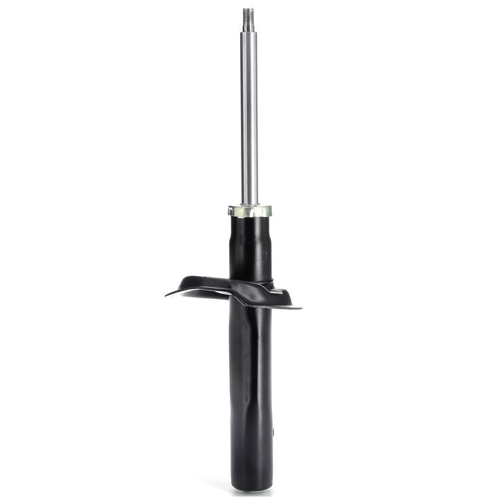 KYB Premium Shock Absorber Front Pair 633828