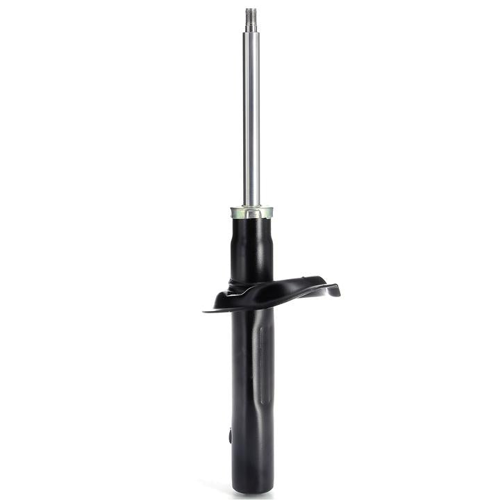 KYB Premium Shock Absorber Front Pair 633828