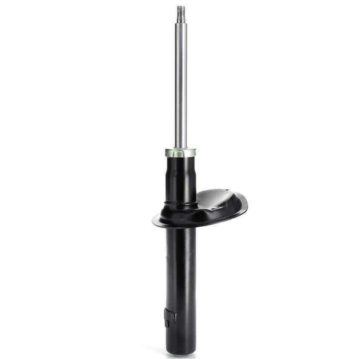 KYB Premium Shock Absorber Front Pair 633828