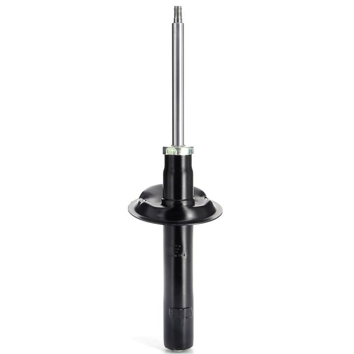 KYB Premium Shock Absorber Front Pair 633828