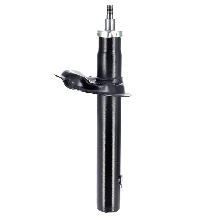 KYB Premium Shock Absorber Front Pair 633829