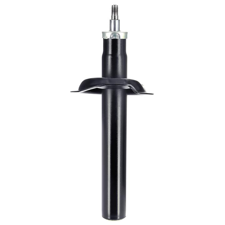 KYB Premium Shock Absorber Front Single 633829