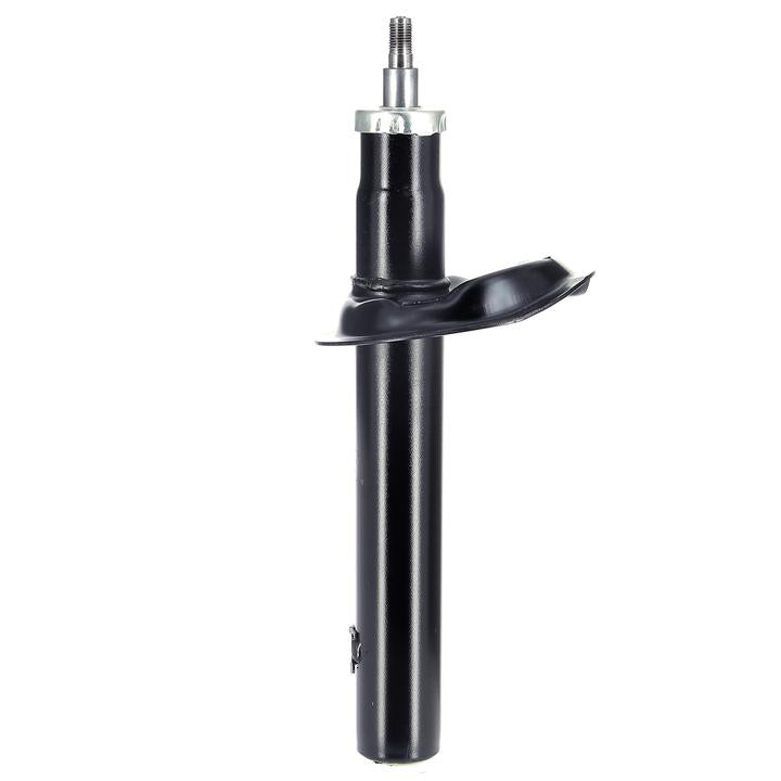 KYB Premium Shock Absorber Front Pair 633829