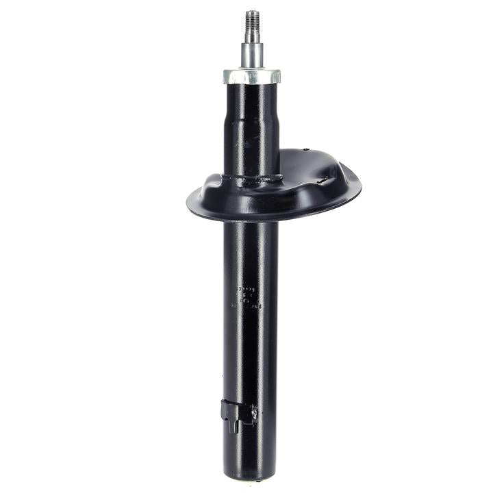 KYB Premium Shock Absorber Front Pair 633829